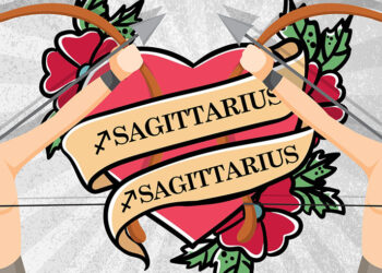 Sagittarius Horoscope
