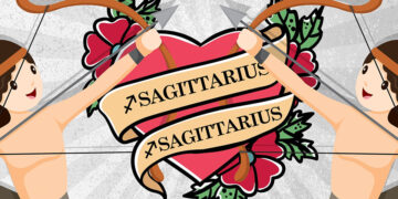 Sagittarius Horoscope