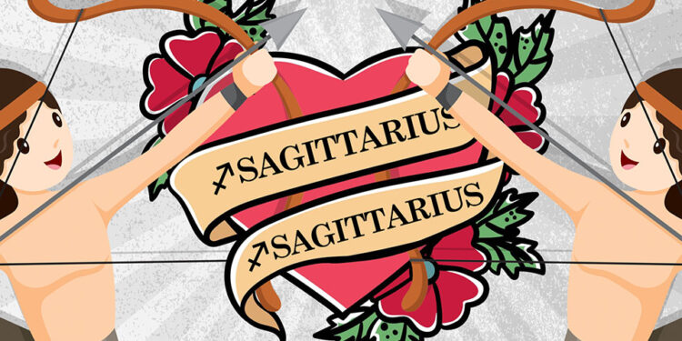 Sagittarius Horoscope