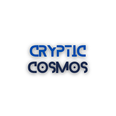 CrypticCosmos